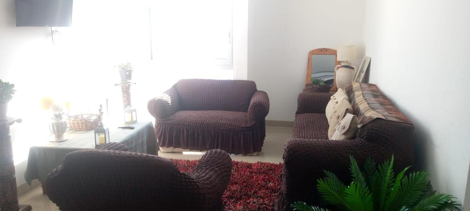 Como En Casa, Familiar, Fresco Y Relax. Santa Cruz de La Sierra Exteriör bild